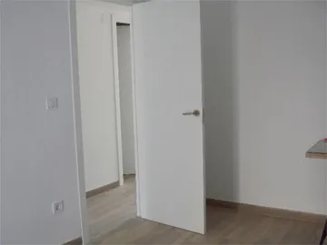 Piso en  Vía de Ramón Pignatelli 45 - Foto 17