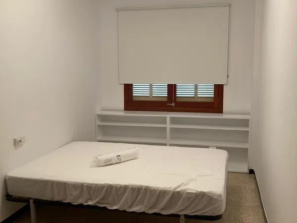 Piso en Avenida de Sant Ferran, 28, Son Dameto - Foto 15