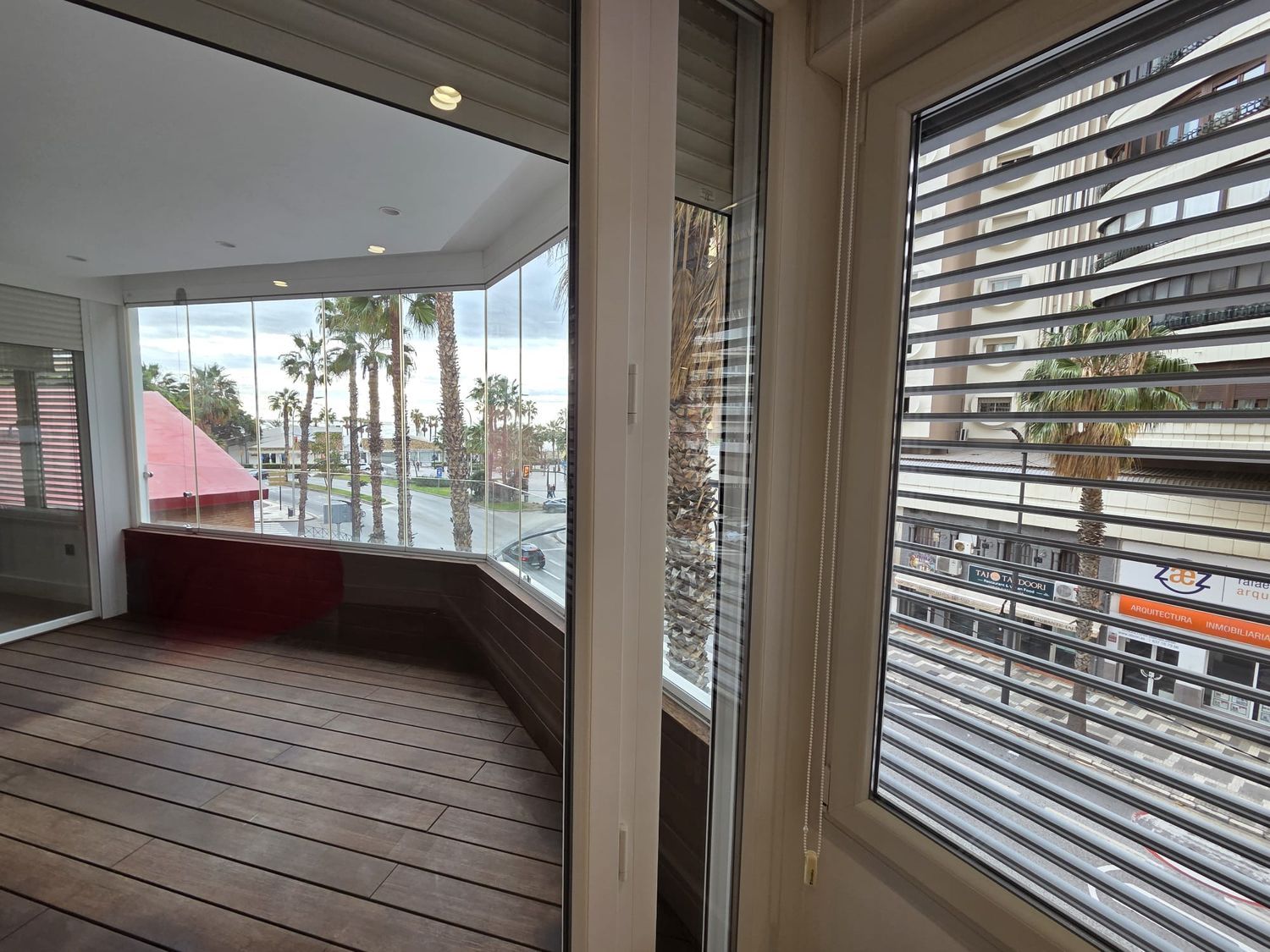 Piso en avenida de Cánovas del Castillo, 5 - Foto 29