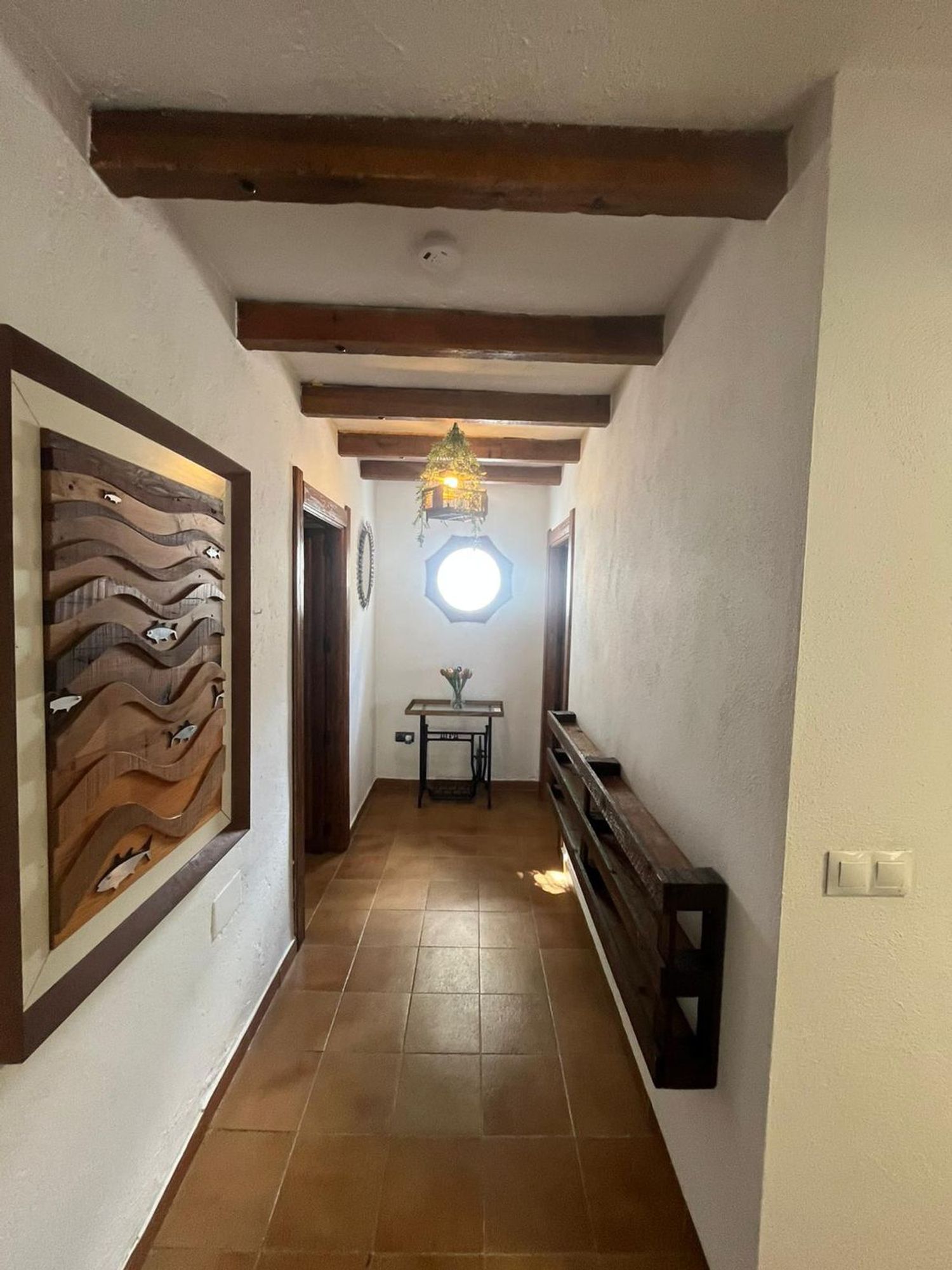 Casa rural en Urbanizacion las delicias s/n - Foto 18