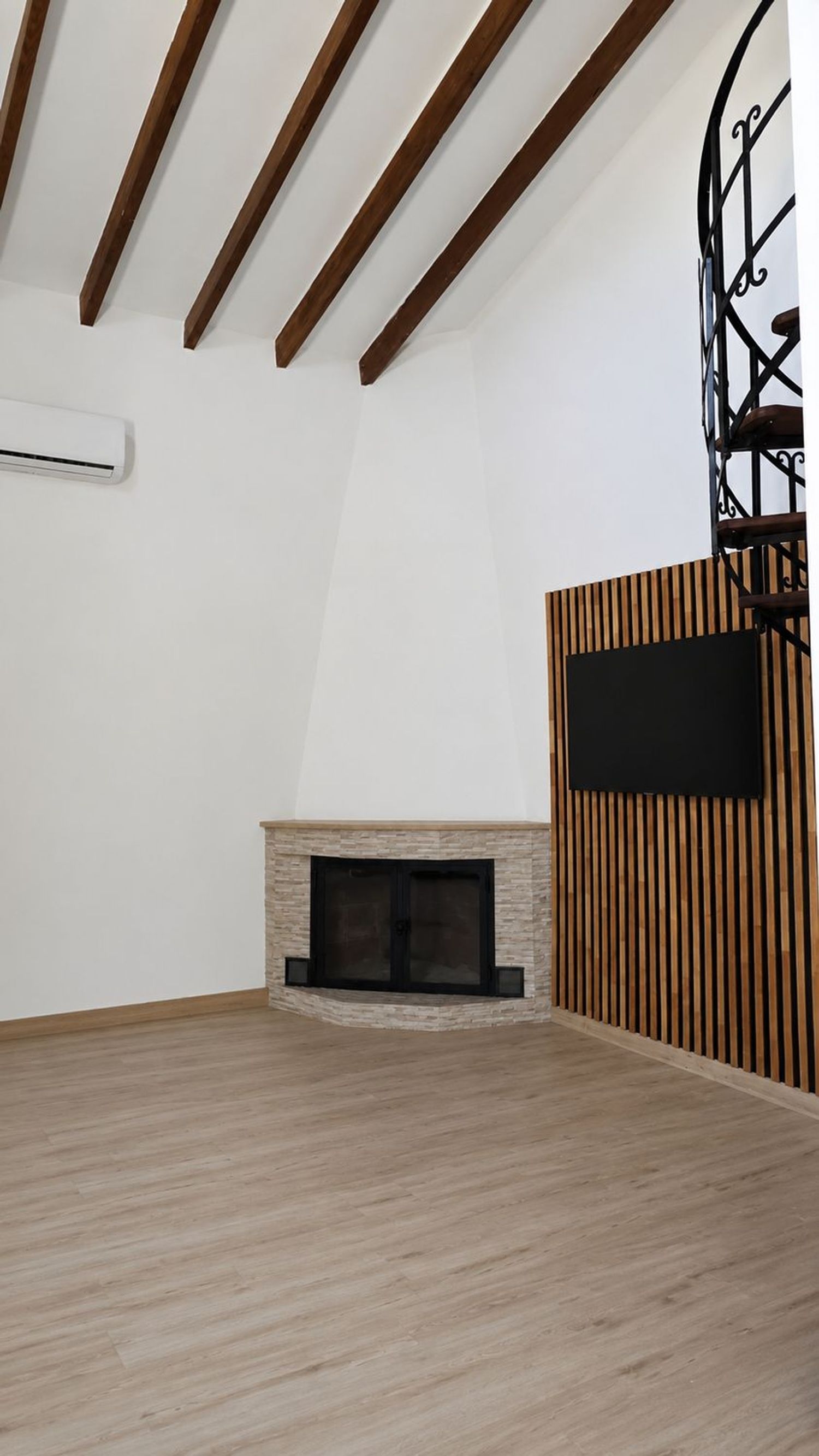 Finca rústica en Avenida Nazaret-Oliva, 36, Mareny de San Llorenzo, Mareny de San Llorenzo - Foto 3
