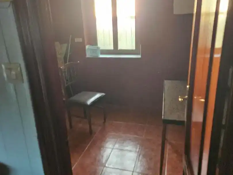 Piso en  Viobes 3 - Foto 9