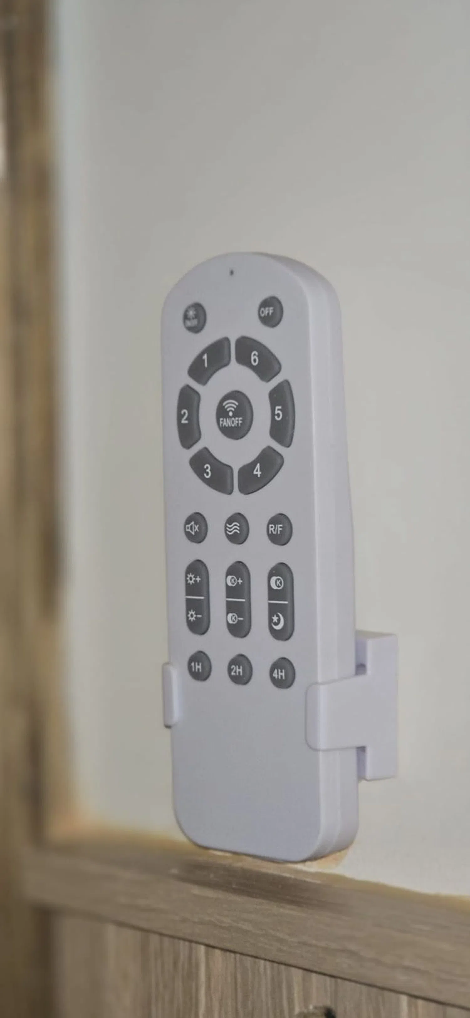 Piso en Alhama, 28 - Foto 19