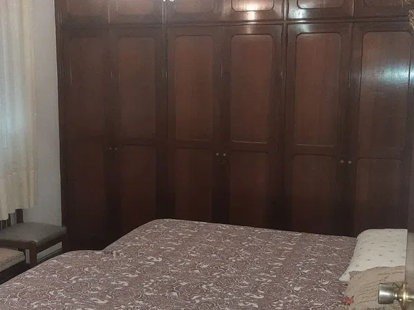 Piso en calle Manrique, 23 - Foto 24