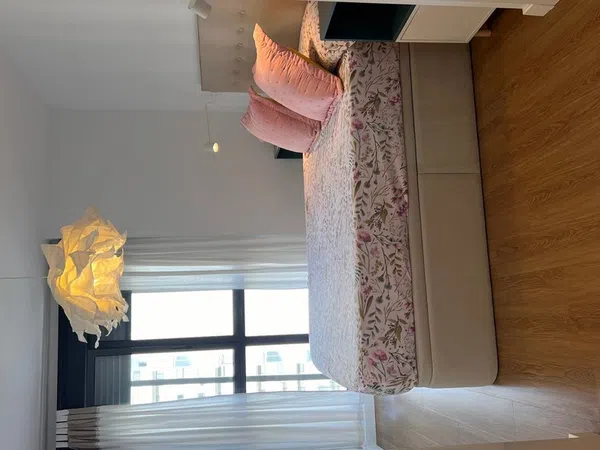 Piso en avenida Artista Remigio Soler López, 9 - Foto 8