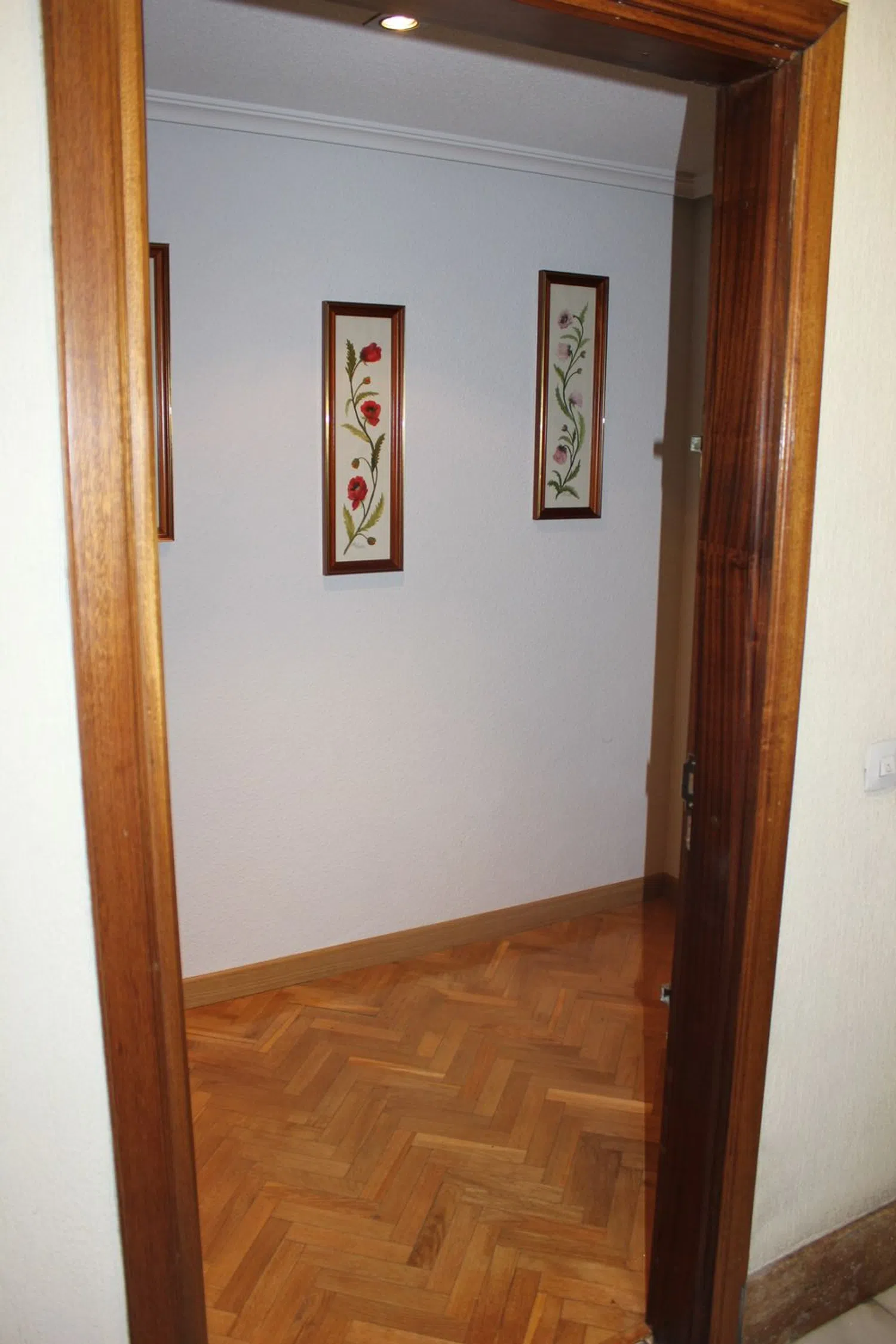 Piso en calle de Francisco Navacerrada, 29 - Foto 12