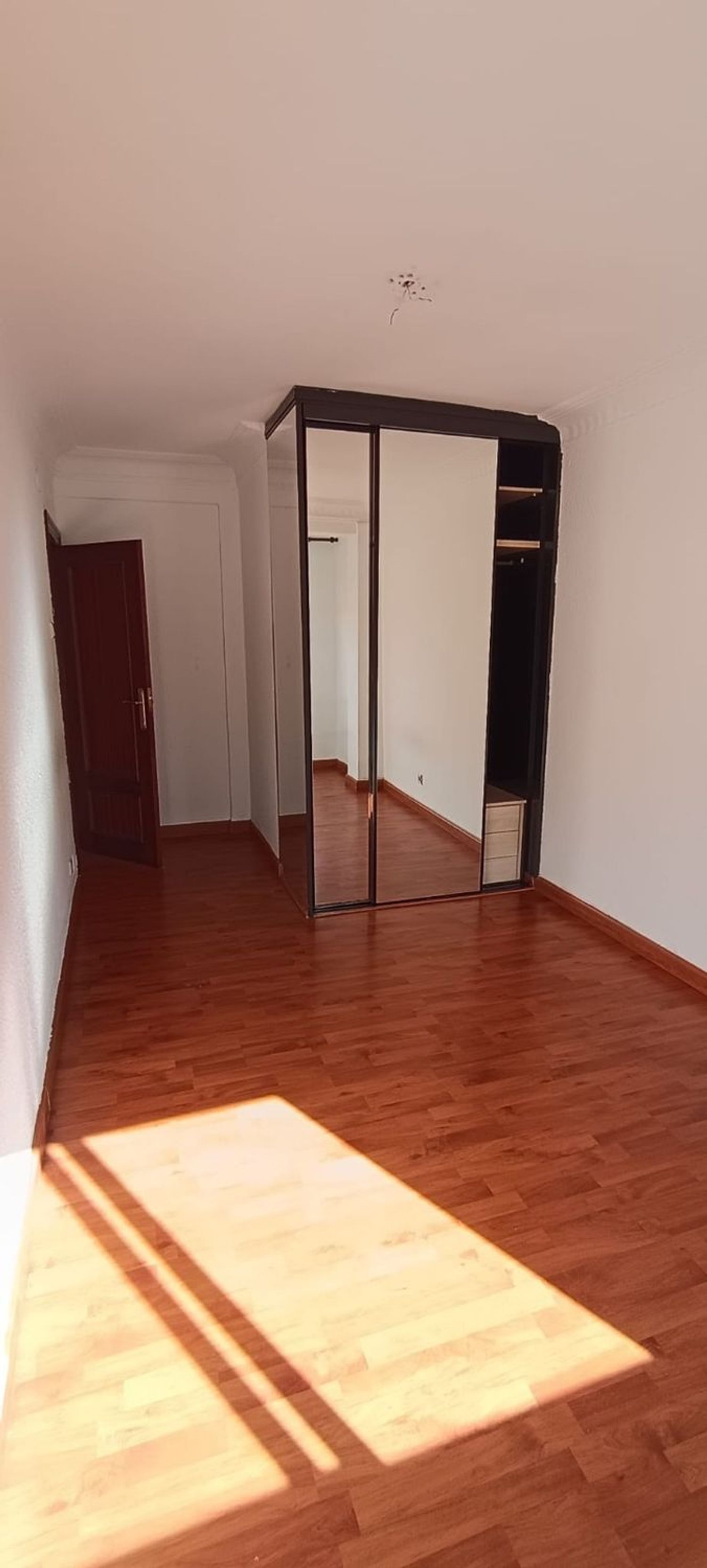 Piso en calle de Florián Rey, 18 - Foto 5