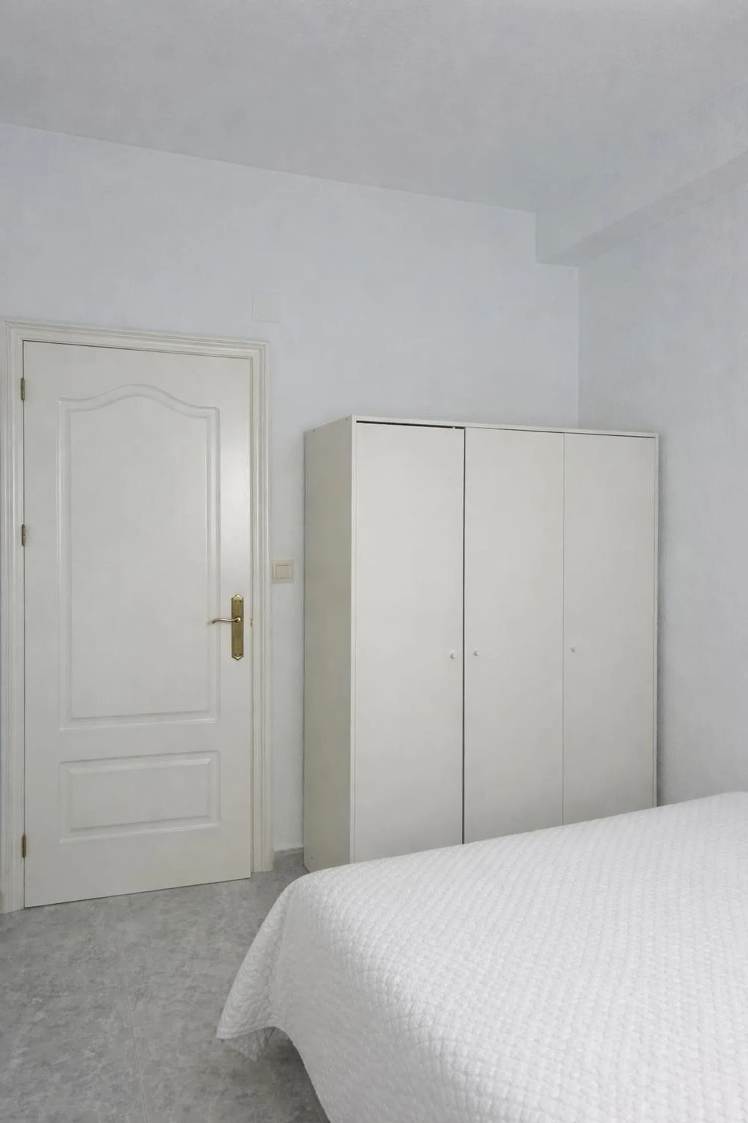 Piso en calle Alonso Quijano, 3 - Foto 6