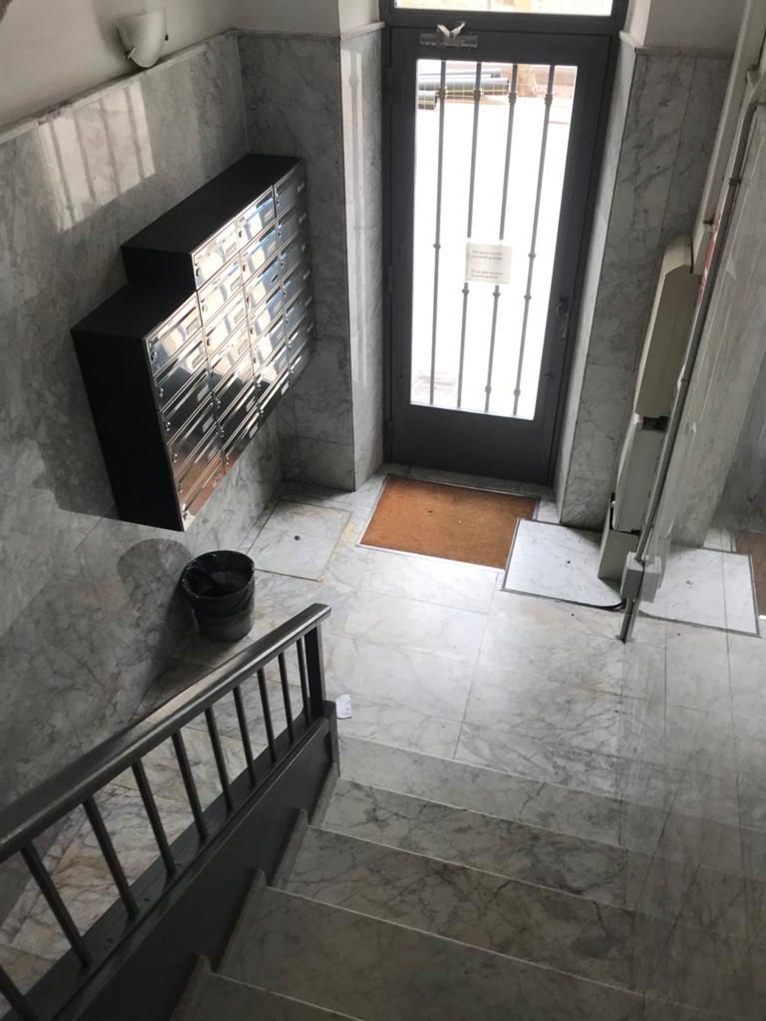 Piso en avenida Diagonal, 334 - Foto 11