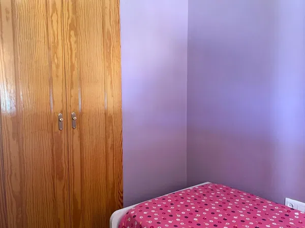 Piso en Calle Xúquer, 35, Playa de Puçol, Playa de Puçol - Foto 10