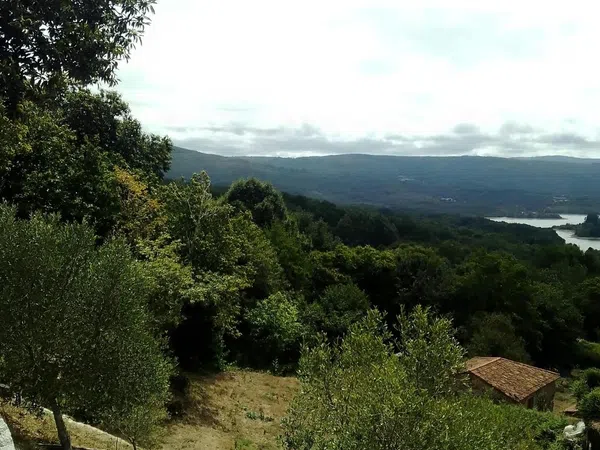 Casa de pueblo en Nigueiroa, bande, Ourense, 30 - Foto 10