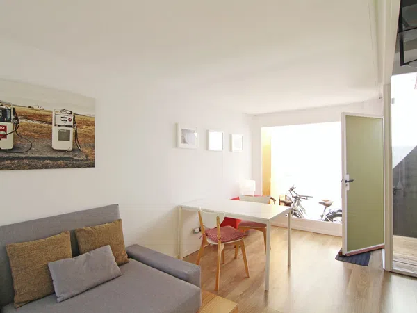 Casa o chalet independiente en Calle de Forteza, 15 - Foto 14