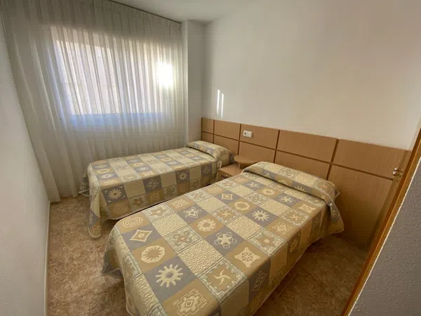 Piso en Paseo Marítim del Mediterrani, 52 - Foto 16