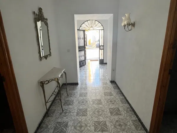 Casa de pueblo en Avenida de la paz, 4 - Foto 2