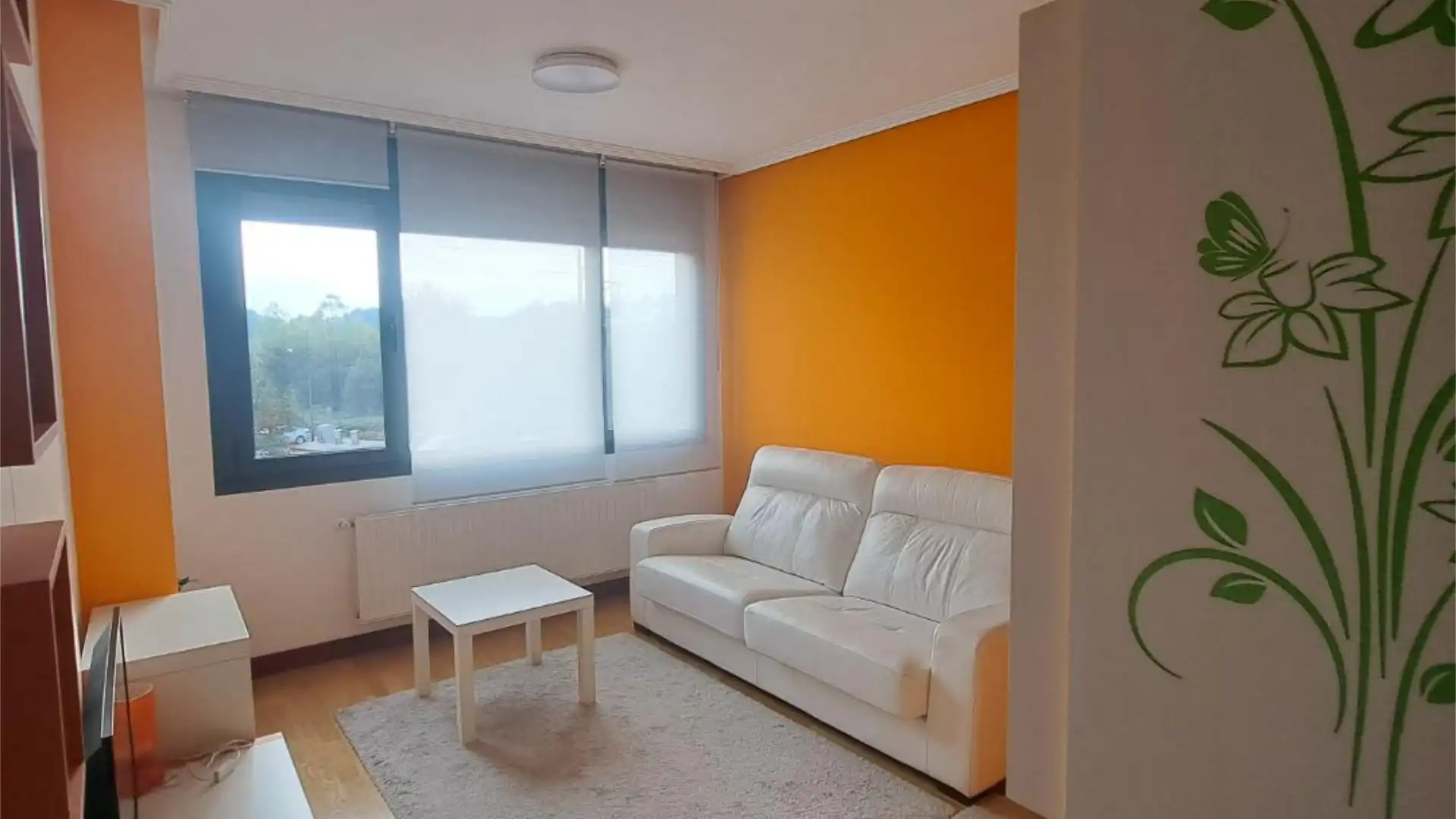 Piso en  Avenida del Castru 9F - Foto 3