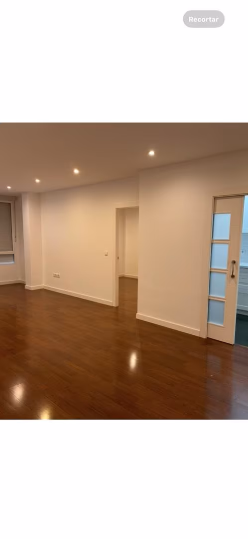 Piso en  Gran Vía Alfonso X el Sabio 18 - Foto 10
