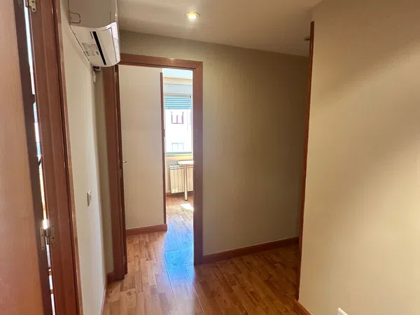 Piso en Calle de Aquitania, 63 - Foto 18