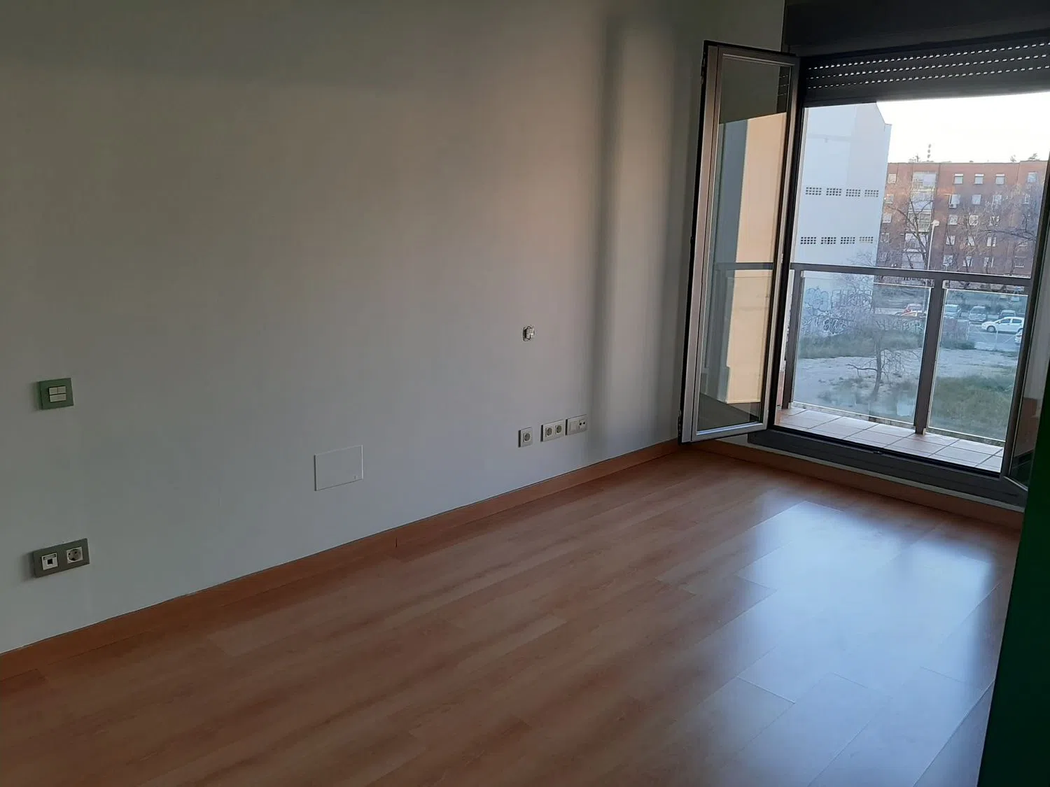 Piso en Barrio Simancas - Foto 14