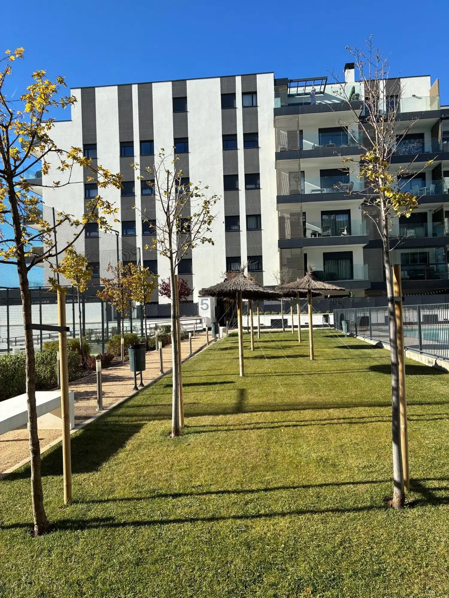 Piso en Poligono Ue-20b Poliseda, 5 s - Foto 20