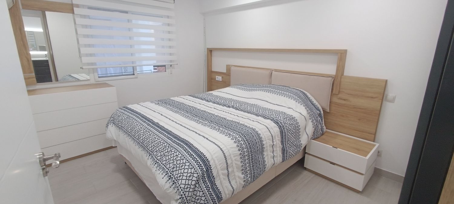 Piso en calle del Maestro Alonso, 18 - Foto 15