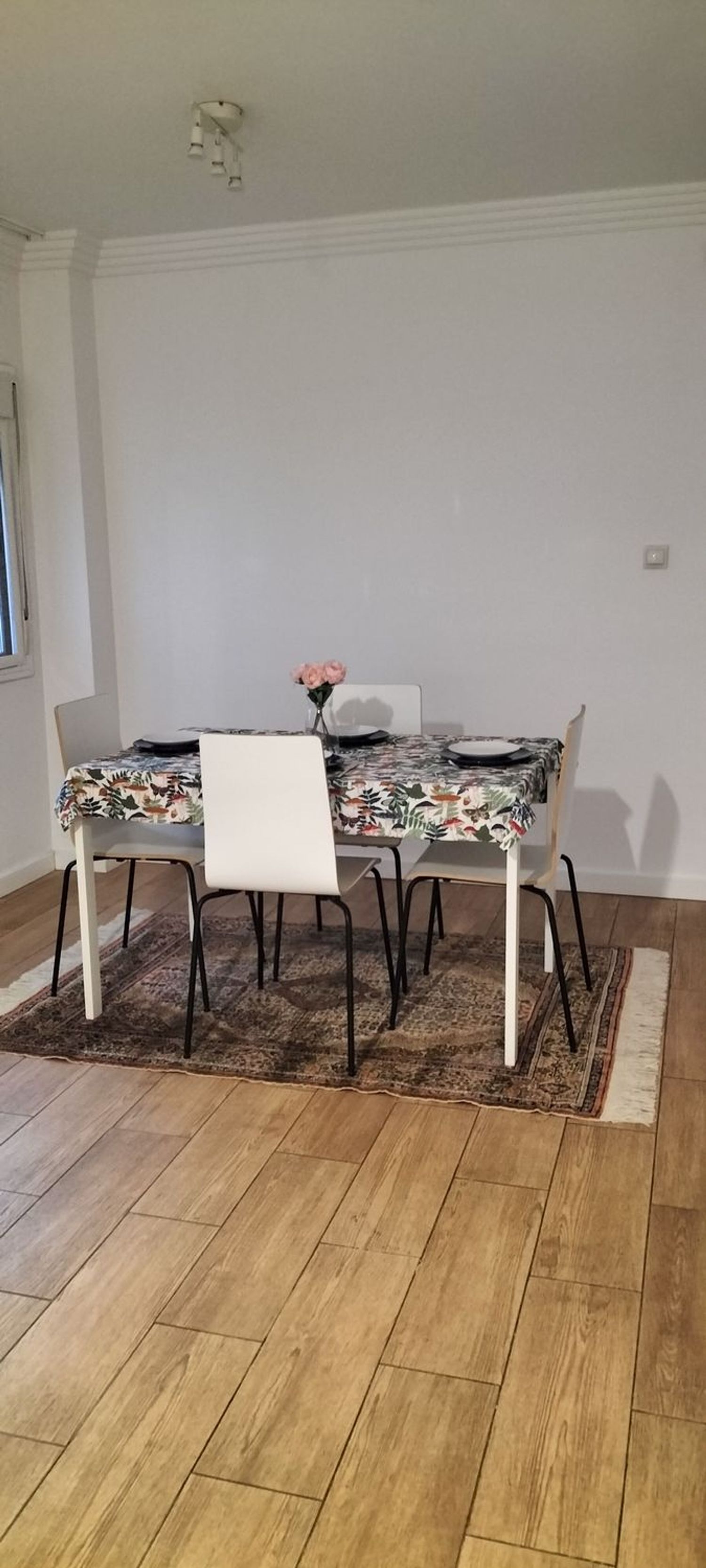 Piso en calle Salduba, 10 - Foto 17