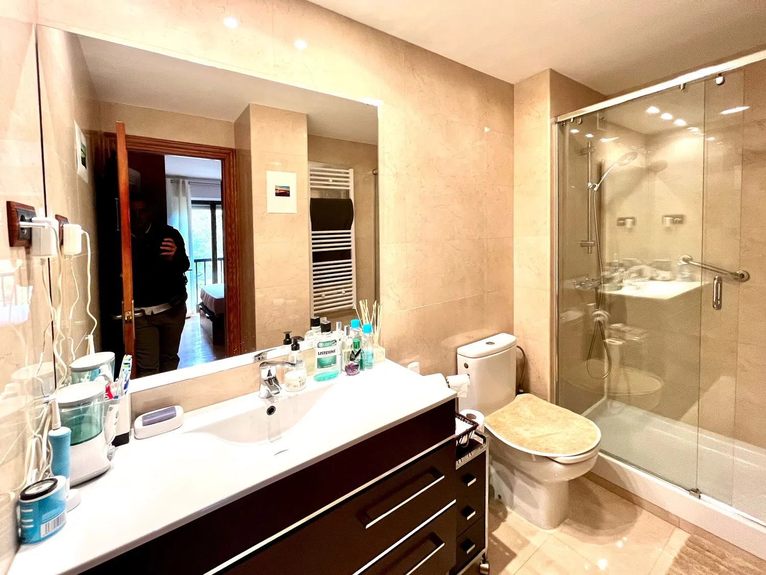 Piso en calle Arenalón, 5 - Foto 19