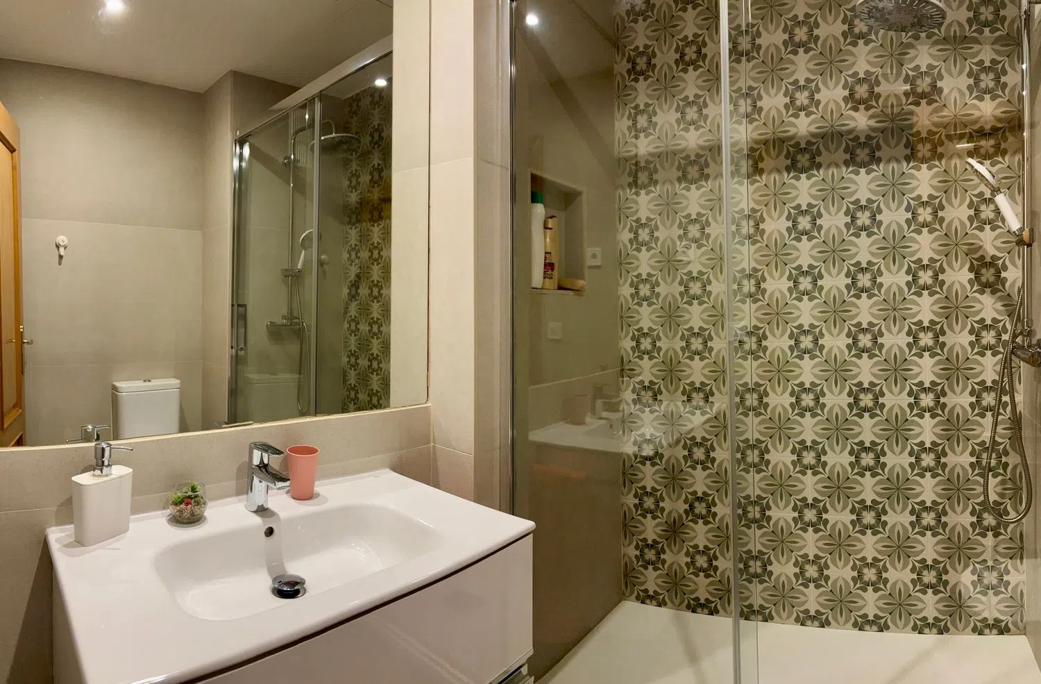 Piso en calle Cabeza Lijar, 6 - Foto 6