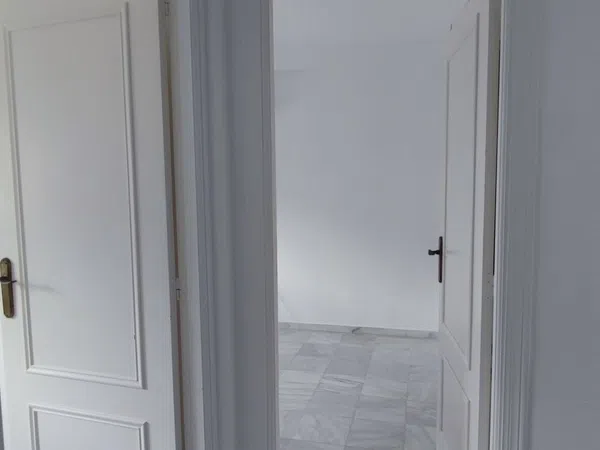 Chalet pareado en Calle Firmamento, 5, Cortijo Torrequebrada - Foto 10