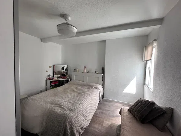 Piso en venta en Paseo Castilla, Alcorcón, 24 - Foto 9
