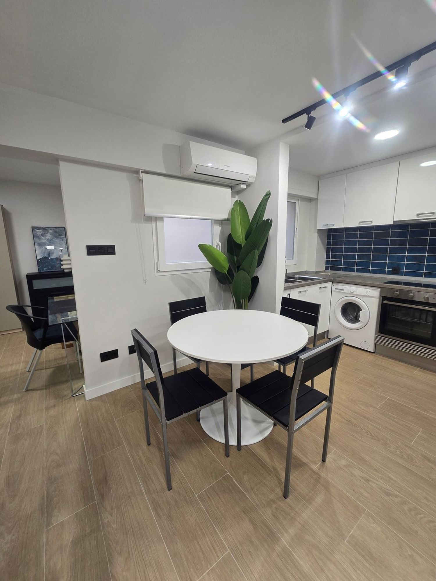 Piso en calle de Salamanca, 47 - Foto 7