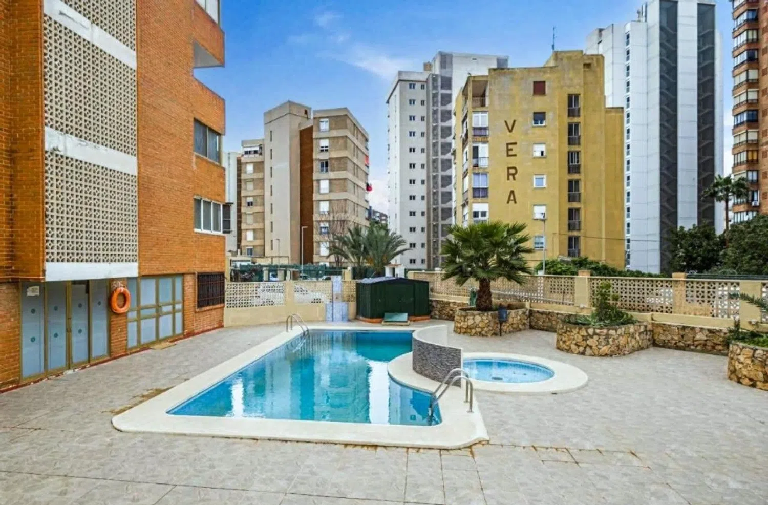 Piso en calle Roma 10, 6 - Foto 4