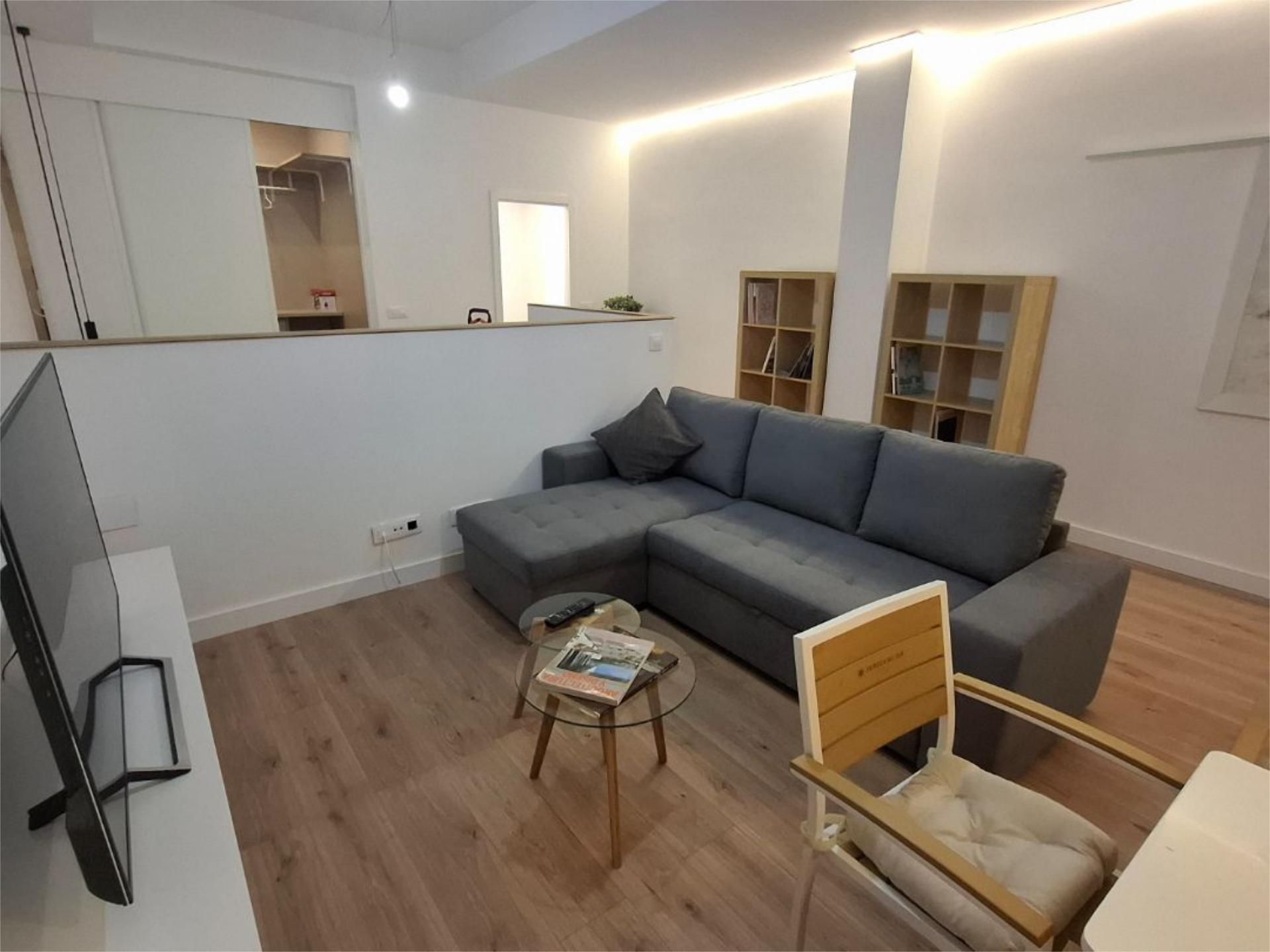 Piso en  Plaza Salesiano Don Ubaldo 9 - Foto 22