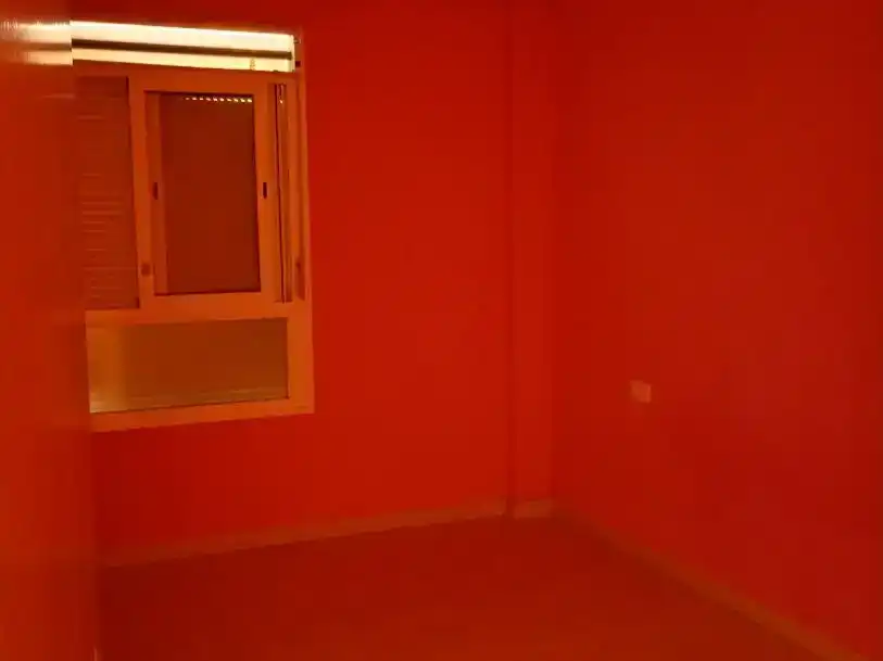 Piso en  Calle Entina 9 - Foto 15