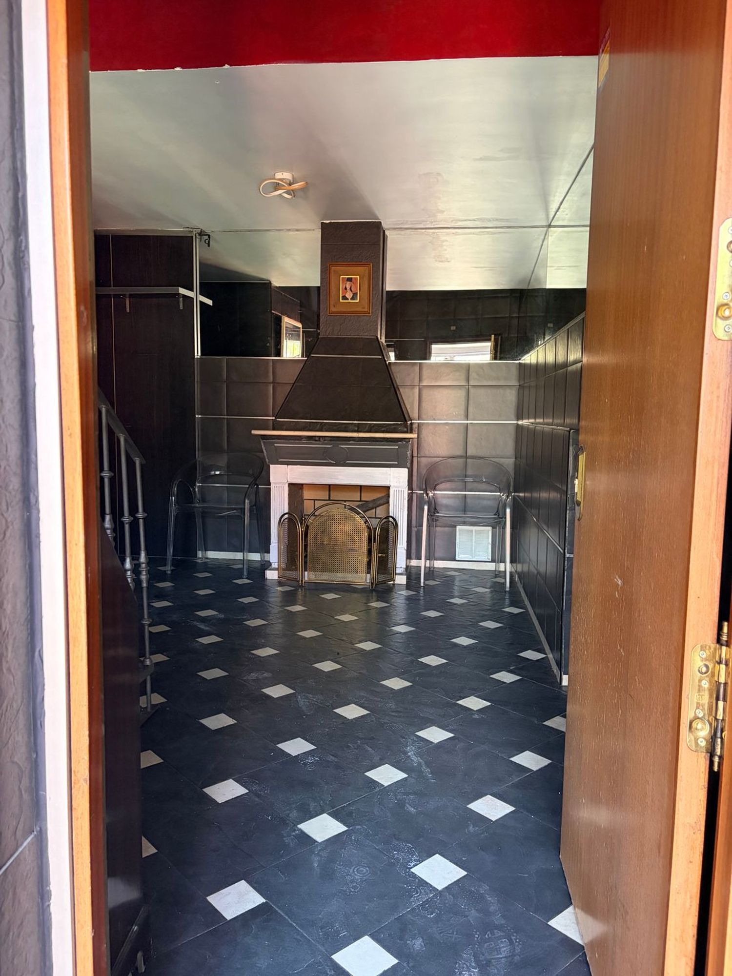 Chalet adosado en avenida del Levante, 49 - Foto 8