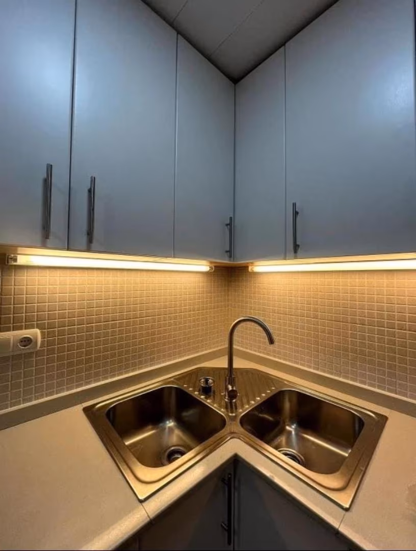 Piso en  Carrer de Floridablanca 31 - Foto 6