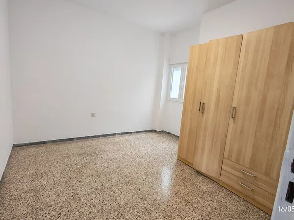 Piso en Calle Poeta Rodriguez Herrera, 1, Salamanca-Uruguay - Foto 4