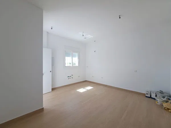 Estudio en Ronda del Estero, 50, Ronda del estero - Foto 6