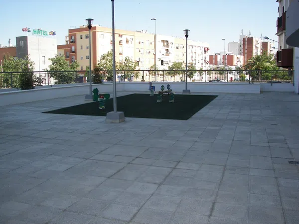 Piso en calle Salamanca, 42 - Foto 5