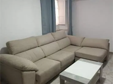Piso en San Lorenzo - Foto 1