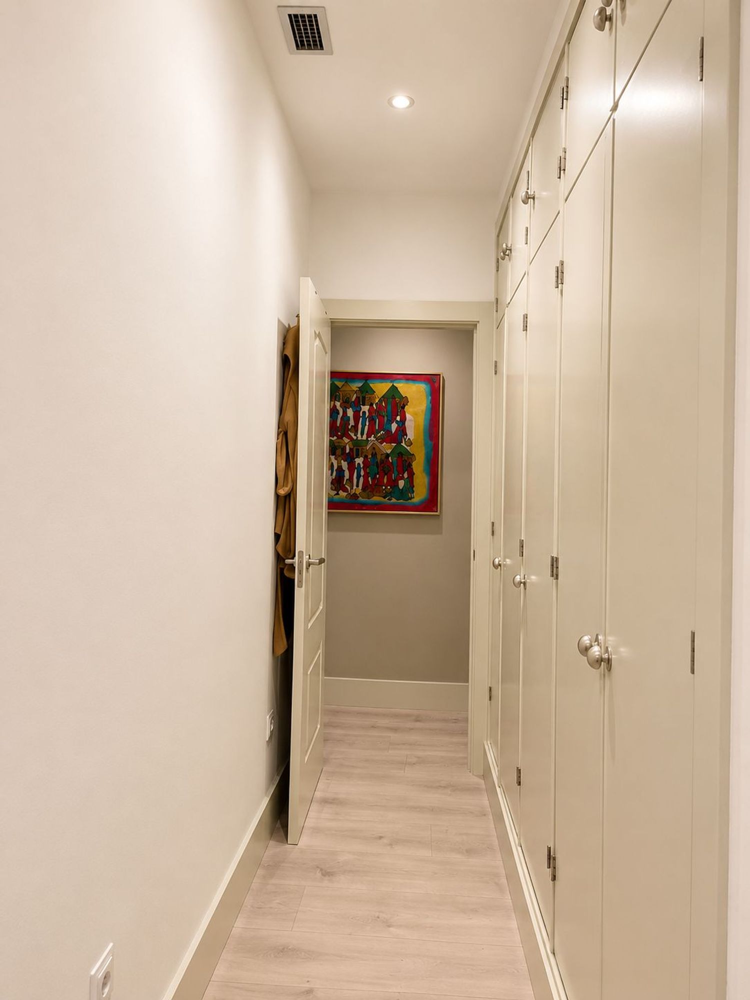 Piso en Castellana - Foto 12