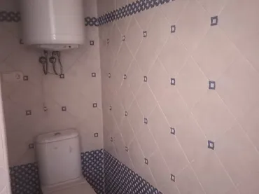 Piso en  Calle Manuel Azaña 125 - Foto 3