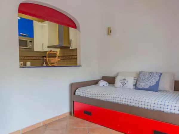 Piso en Calle Nuñez de Balboa, 10, Las Marinas, Las Marinas - Foto 8
