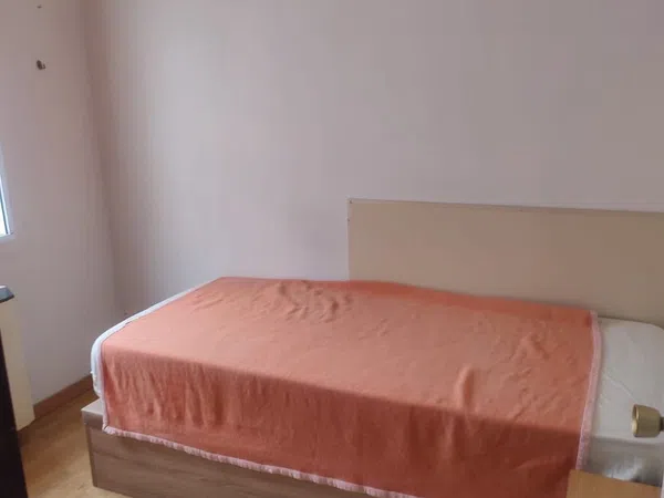 Piso en calle Eduardo Pascual y Cuellar, 6 - Foto 11