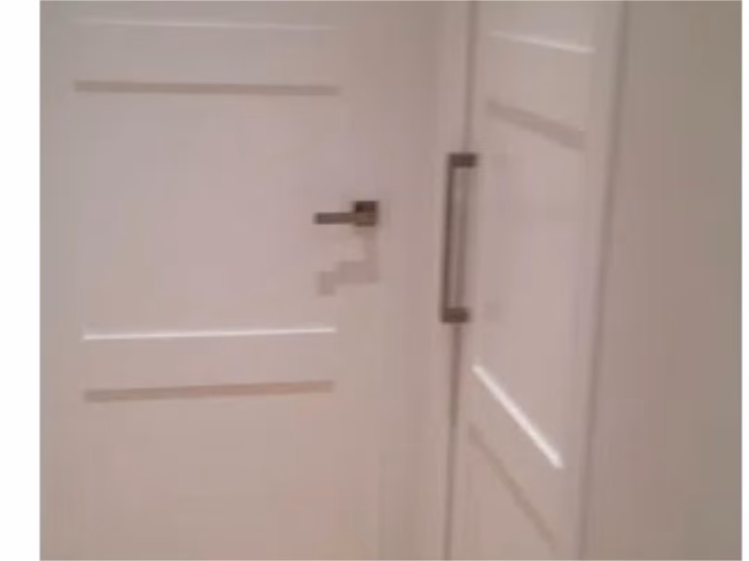 Piso en  Calle del Bastero 14 - Foto 6