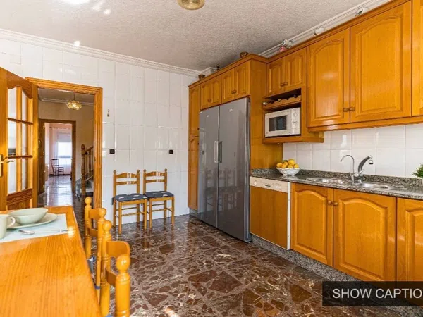 Casa independiente en calle Mayor, 15 - Foto 10