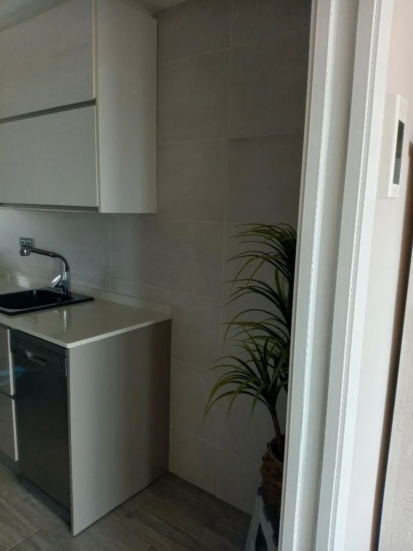 Piso en  Avenida de Suecia 30 - Foto 24