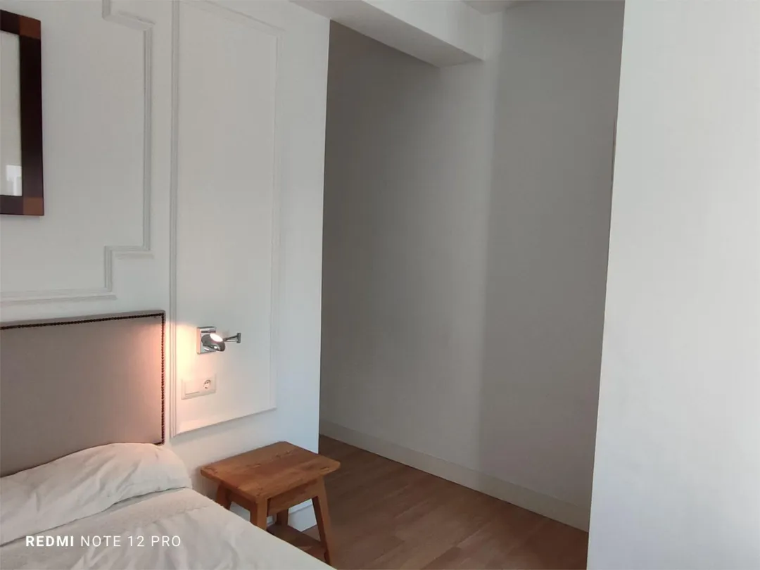 Piso en  Calle Juan Sebastián Elcano 19 - Foto 29