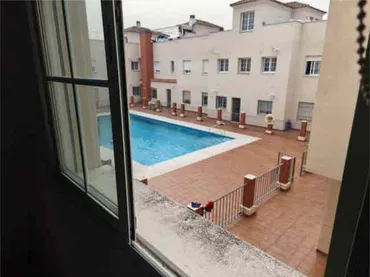 Piso en Centro - Foto 1