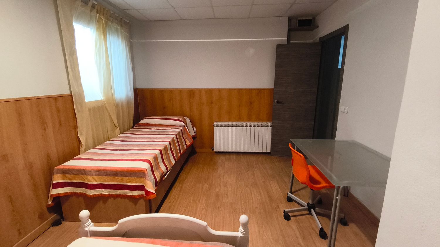 Piso en Paseo Lorenzo Latorre, 28, Centro, Centro - Foto 9