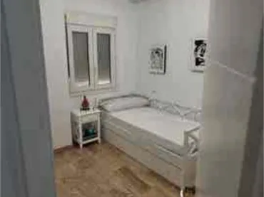 Piso en palmeras- la dehesilla - Foto 5